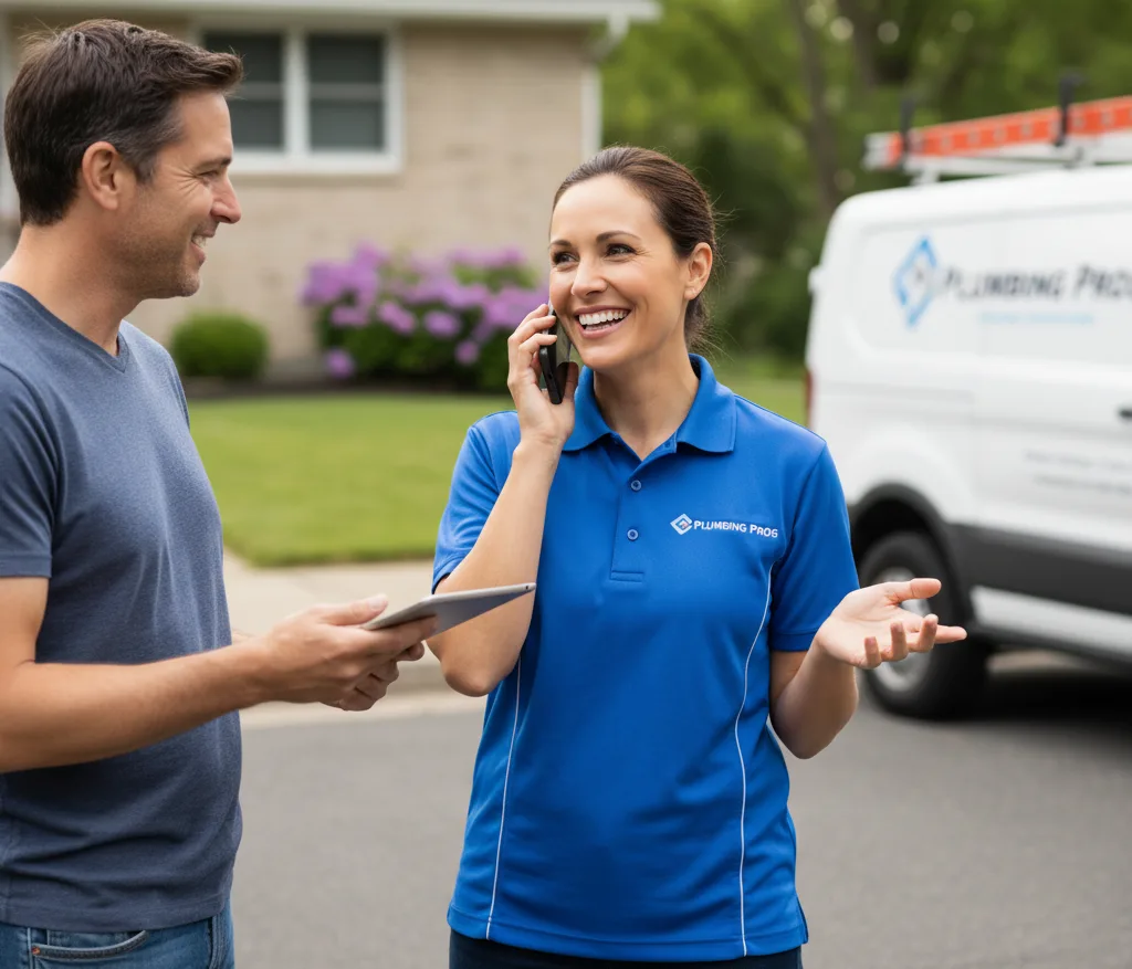 Sewer Line Repair in Ridgeville, SC